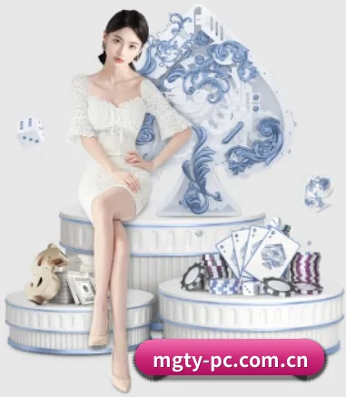 技术升级 - 通过国际安全认证,推出原生APP产品矩阵,平台内容持续丰富。